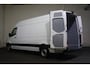Mercedes-Benz Sprinter 314 L3 H2 Automaat Airco Camera