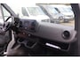 Mercedes-Benz Sprinter 314 L3 H2 Automaat Airco Camera