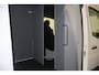 Mercedes-Benz Sprinter 314 L3 H2 Automaat Airco Camera
