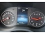 Mercedes-Benz Sprinter 314 L3 H2 Automaat Airco Camera