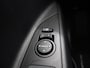 Kia Stonic 1.0 T-GDi MHEV DynamicPlusLine | Navigatie | Parkeercamera | Adaptieve Cruise Control | Two-Tone |