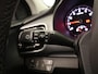 Kia Stonic 1.0 T-GDi MHEV DynamicPlusLine | Navigatie | Parkeercamera | Adaptieve Cruise Control | Two-Tone |