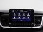 Kia Stonic 1.0 T-GDi MHEV DynamicPlusLine | Navigatie | Parkeercamera | Adaptieve Cruise Control | Two-Tone |