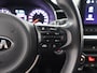 Kia Stonic 1.0 T-GDi MHEV DynamicPlusLine | Navigatie | Parkeercamera | Adaptieve Cruise Control | Two-Tone |