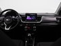 Kia Stonic 1.0 T-GDi MHEV DynamicPlusLine | Navigatie | Parkeercamera | Adaptieve Cruise Control | Two-Tone |