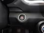 Kia Stonic 1.0 T-GDi MHEV DynamicPlusLine | Navigatie | Parkeercamera | Adaptieve Cruise Control | Two-Tone |