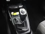 Kia Stonic 1.0 T-GDi MHEV DynamicPlusLine | Navigatie | Parkeercamera | Adaptieve Cruise Control | Two-Tone |