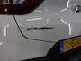 Kia Stonic 1.0 T-GDi MHEV DynamicPlusLine | Navigatie | Parkeercamera | Adaptieve Cruise Control | Two-Tone |
