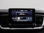 Kia Stonic 1.0 T-GDi MHEV DynamicPlusLine | Navigatie | Parkeercamera | Adaptieve Cruise Control | Two-Tone |