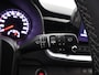 Kia Stonic 1.0 T-GDi MHEV DynamicPlusLine | Navigatie | Parkeercamera | Adaptieve Cruise Control | Two-Tone |