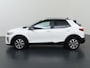 Kia Stonic 1.0 T-GDi MHEV DynamicPlusLine | Navigatie | Parkeercamera | Adaptieve Cruise Control | Two-Tone |