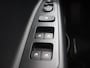 Kia Stonic 1.0 T-GDi MHEV DynamicPlusLine | Navigatie | Parkeercamera | Adaptieve Cruise Control | Two-Tone |