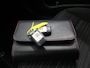 Kia Stonic 1.0 T-GDi MHEV DynamicPlusLine | Navigatie | Parkeercamera | Adaptieve Cruise Control | Two-Tone |