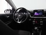 Kia Stonic 1.0 T-GDi MHEV DynamicPlusLine | Navigatie | Parkeercamera | Adaptieve Cruise Control | Two-Tone |