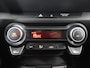 Kia Stonic 1.0 T-GDi MHEV DynamicPlusLine | Navigatie | Parkeercamera | Adaptieve Cruise Control | Two-Tone |