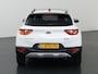 Kia Stonic 1.0 T-GDi MHEV DynamicPlusLine | Navigatie | Parkeercamera | Adaptieve Cruise Control | Two-Tone |