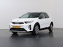 Kia Stonic 1.0 T-GDi MHEV DynamicPlusLine | Navigatie | Parkeercamera | Adaptieve Cruise Control | Two-Tone |