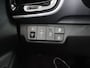 Kia Stonic 1.0 T-GDi MHEV DynamicPlusLine | Navigatie | Parkeercamera | Adaptieve Cruise Control | Two-Tone |