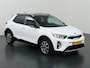 Kia Stonic 1.0 T-GDi MHEV DynamicPlusLine | Navigatie | Parkeercamera | Adaptieve Cruise Control | Two-Tone |
