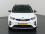 Kia Stonic 1.0 T-GDi MHEV DynamicPlusLine | Navigatie | Parkeercamera | Adaptieve Cruise Control | Two-Tone |