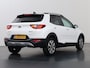 Kia Stonic 1.0 T-GDi MHEV DynamicPlusLine | Navigatie | Parkeercamera | Adaptieve Cruise Control | Two-Tone |