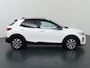 Kia Stonic 1.0 T-GDi MHEV DynamicPlusLine | Navigatie | Parkeercamera | Adaptieve Cruise Control | Two-Tone |