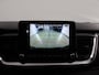 Kia Stonic 1.0 T-GDi MHEV DynamicPlusLine | Navigatie | Parkeercamera | Adaptieve Cruise Control | Two-Tone |
