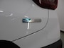 Kia Stonic 1.0 T-GDi MHEV DynamicPlusLine | Navigatie | Parkeercamera | Adaptieve Cruise Control | Two-Tone |
