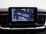 Kia Stonic 1.0 T-GDi MHEV DynamicPlusLine | Navigatie | Parkeercamera | Adaptieve Cruise Control | Two-Tone |