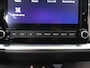 Kia Stonic 1.0 T-GDi MHEV DynamicPlusLine | Navigatie | Parkeercamera | Adaptieve Cruise Control | Two-Tone |