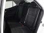 Kia Stonic 1.0 T-GDi MHEV DynamicPlusLine | Navigatie | Parkeercamera | Adaptieve Cruise Control | Two-Tone |