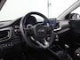 Kia Stonic 1.0 T-GDi MHEV DynamicPlusLine | Navigatie | Parkeercamera | Adaptieve Cruise Control | Two-Tone |