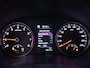 Kia Stonic 1.0 T-GDi MHEV DynamicPlusLine | Navigatie | Parkeercamera | Adaptieve Cruise Control | Two-Tone |