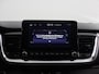 Kia Stonic 1.0 T-GDi MHEV DynamicPlusLine | Navigatie | Parkeercamera | Adaptieve Cruise Control | Two-Tone |