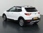 Kia Stonic 1.0 T-GDi MHEV DynamicPlusLine | Navigatie | Parkeercamera | Adaptieve Cruise Control | Two-Tone |