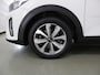 Kia Stonic 1.0 T-GDi MHEV DynamicPlusLine | Navigatie | Parkeercamera | Adaptieve Cruise Control | Two-Tone |
