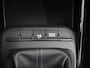 Kia Stonic 1.0 T-GDi MHEV DynamicPlusLine | Navigatie | Parkeercamera | Adaptieve Cruise Control | Two-Tone |