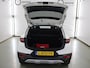 Kia Stonic 1.0 T-GDi MHEV DynamicPlusLine | Navigatie | Parkeercamera | Adaptieve Cruise Control | Two-Tone |