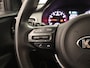 Kia Stonic 1.0 T-GDi MHEV DynamicPlusLine | Navigatie | Parkeercamera | Adaptieve Cruise Control | Two-Tone |