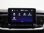 Kia Stonic 1.0 T-GDi MHEV DynamicPlusLine | Navigatie | Parkeercamera | Adaptieve Cruise Control | Two-Tone |