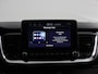 Kia Stonic 1.0 T-GDi MHEV DynamicPlusLine | Navigatie | Parkeercamera | Adaptieve Cruise Control | Two-Tone |