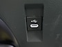 Toyota Corolla Touring Sports Hybrid 140 Dynamic BTW voertuig | Parkeersensoren voor+achter | Stoelverwarming | Draadloze telefoonlader | Navigatie | Apple CarPlay/Android auto |