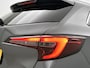 Toyota Corolla Touring Sports Hybrid 140 Dynamic BTW voertuig | Parkeersensoren voor+achter | Stoelverwarming | Draadloze telefoonlader | Navigatie | Apple CarPlay/Android auto |