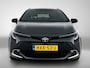 Toyota Corolla Touring Sports Hybrid 140 Dynamic BTW voertuig | Parkeersensoren voor+achter | Stoelverwarming | Draadloze telefoonlader | Navigatie | Apple CarPlay/Android auto |