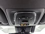 Toyota Corolla Touring Sports Hybrid 140 Dynamic BTW voertuig | Parkeersensoren voor+achter | Stoelverwarming | Draadloze telefoonlader | Navigatie | Apple CarPlay/Android auto |