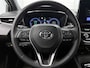 Toyota Corolla Touring Sports Hybrid 140 Dynamic BTW voertuig | Parkeersensoren voor+achter | Stoelverwarming | Draadloze telefoonlader | Navigatie | Apple CarPlay/Android auto |