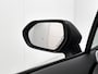 Toyota Corolla Touring Sports Hybrid 140 Dynamic BTW voertuig | Parkeersensoren voor+achter | Stoelverwarming | Draadloze telefoonlader | Navigatie | Apple CarPlay/Android auto |