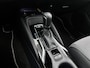 Toyota Corolla Touring Sports Hybrid 140 Dynamic BTW voertuig | Parkeersensoren voor+achter | Stoelverwarming | Draadloze telefoonlader | Navigatie | Apple CarPlay/Android auto |