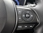 Toyota Corolla Touring Sports Hybrid 140 Dynamic BTW voertuig | Parkeersensoren voor+achter | Stoelverwarming | Draadloze telefoonlader | Navigatie | Apple CarPlay/Android auto |