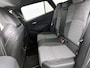 Toyota Corolla Touring Sports Hybrid 140 Dynamic BTW voertuig | Parkeersensoren voor+achter | Stoelverwarming | Draadloze telefoonlader | Navigatie | Apple CarPlay/Android auto |